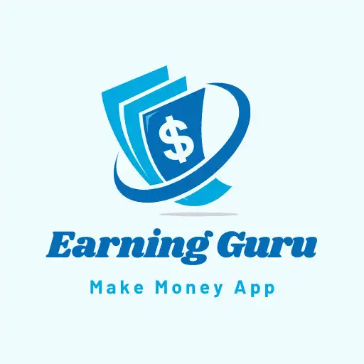 Play Earning Guru Pro APK