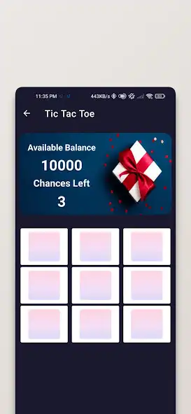 Play Earning Guru Pro and enjoy Earning Guru Pro with UptoPlay Play Earning Guru Pro and enjoy Earning Guru Pro with UptoPlay