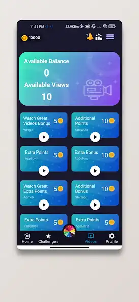 Play Earning Guru Pro as an online game online Earning Guru Pro with UptoPlay Play Earning Guru Pro as an online game Earning Guru Pro with UptoPlay