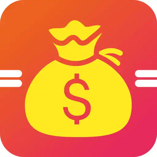 Play Earning Karo: Make Money APK Play Earning Karo: Make Money APK