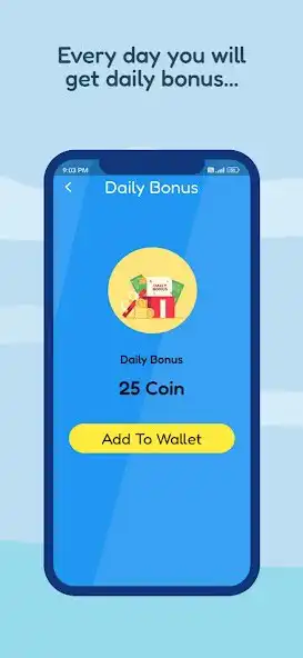 Play Earning Karo: Make Money as an online game Earning Karo: Make Money with UptoPlay