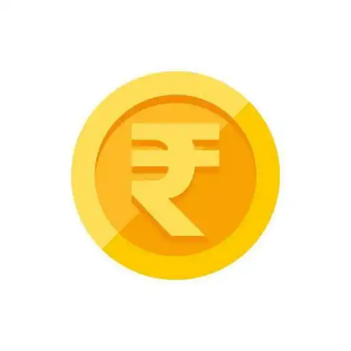 Play Earning Karo : Play  Earn APK
