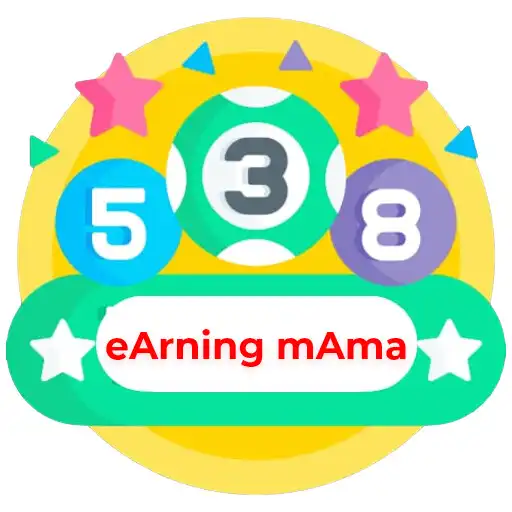 Play eArning mAma APK