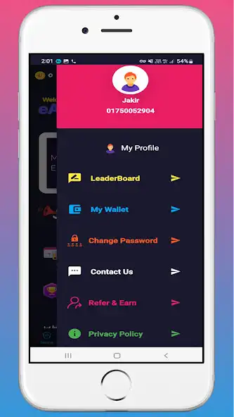 Play eArning mAma as an online game online eArning mAma with UptoPlay Play eArning mAma as an online game eArning mAma with UptoPlay