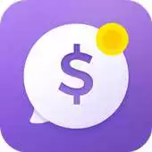 Free play online Earning Money App APK Free play online Earning Money App APK
