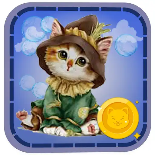 Play Earning Money Game APK