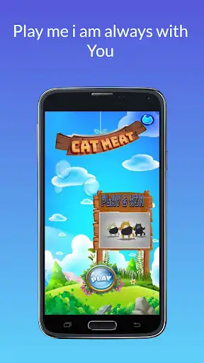 Play Earning Money Game and enjoy Earning Money Game with UptoPlay Play Earning Money Game and enjoy Earning Money Game with UptoPlay