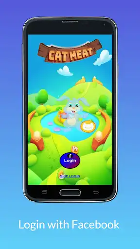 Play Earning Money Game as an online game online Earning Money Game with UptoPlay Play Earning Money Game as an online game Earning Money Game with UptoPlay