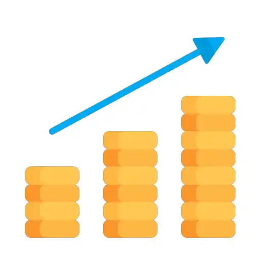 Play Earning on advertising APK