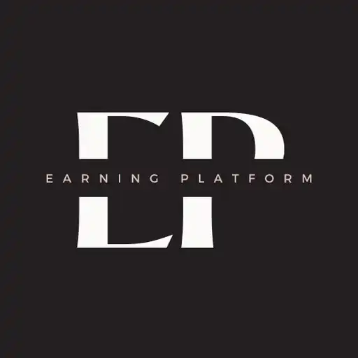 Play Earning Platform APK Play Earning Platform APK