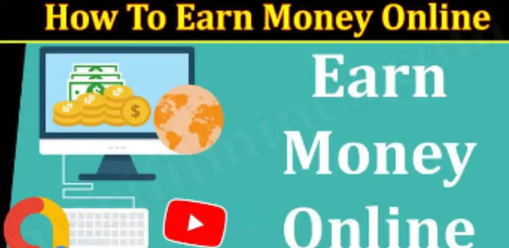 Play Earning Platform  and enjoy Earning Platform with UptoPlay