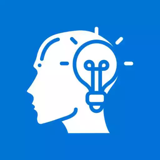 Play Earning Quiz APK Play Earning Quiz APK