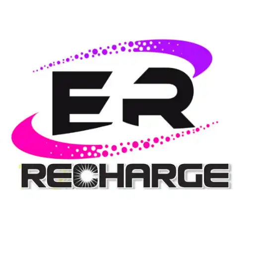 Play Earning Recharge APK Play Earning Recharge APK