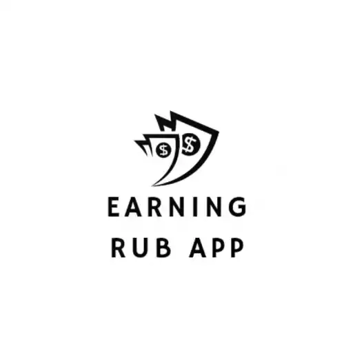 Play Earning Rub App APK