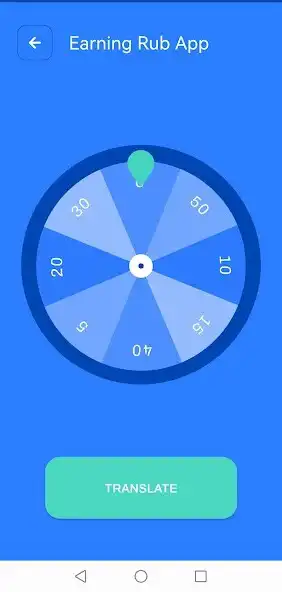 Play Earning Rub App  and enjoy Earning Rub App with UptoPlay