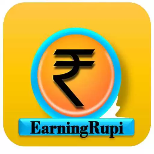 Play Earningrupi APK Play Earningrupi APK