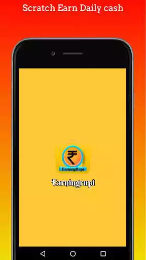 Play Earningrupi  and enjoy Earningrupi with UptoPlay