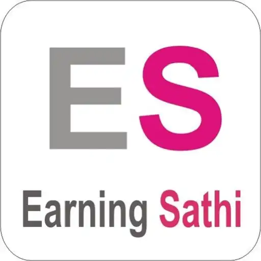 Play Earning Sathi - Part Time Work APK