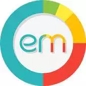 Free play online Earnings Monitor APK