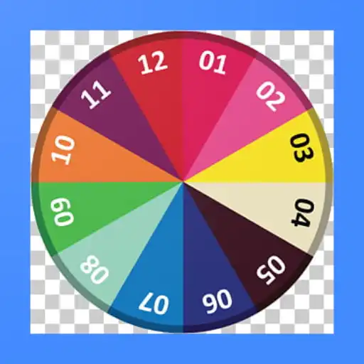 Play Earning_spin APK