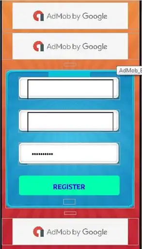Play Earning_spin as an online game Earning_spin with UptoPlay