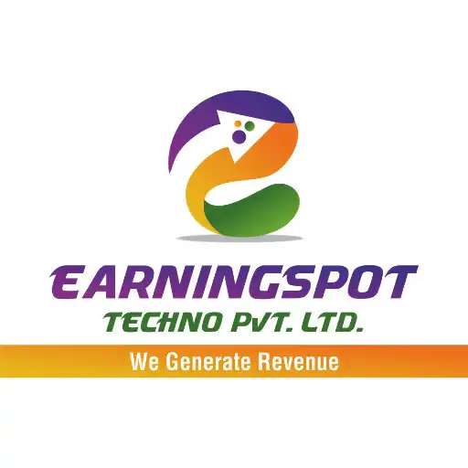 Play EarningSpot APK
