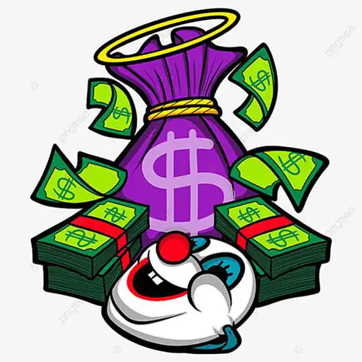 Play earning Spot Spin to Win APK Play earning Spot Spin to Win APK