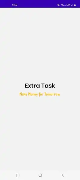 Play earning Spot Spin to Win  and enjoy earning Spot Spin to Win with UptoPlay