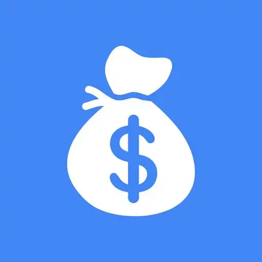 Play Earnings Tracker APK Play Earnings Tracker APK