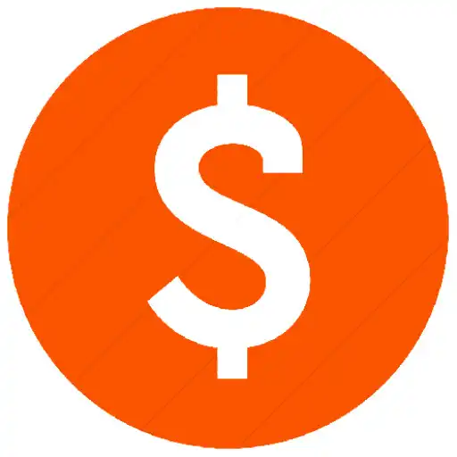 Play Earning Time APK Play Earning Time APK