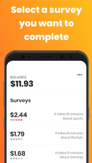 Play Earning Time as an online game Earning Time with UptoPlay