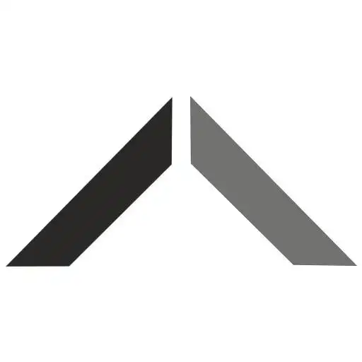 Play Earning Warrior APK