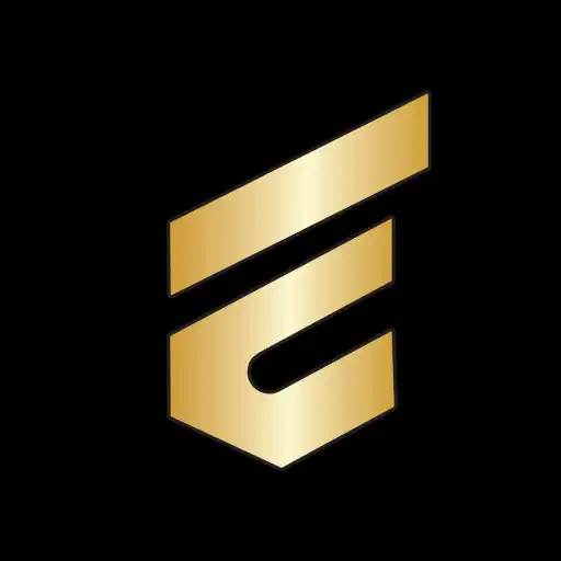 Play Earn It All APK