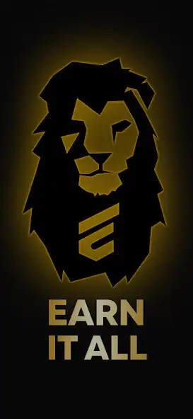 Play Earn It All  and enjoy Earn It All with UptoPlay