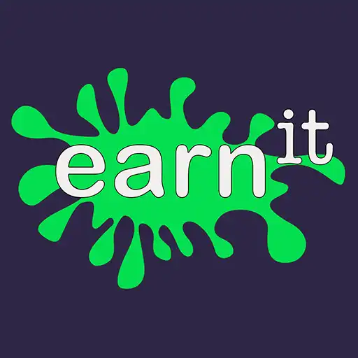 Play EarnIt! APK