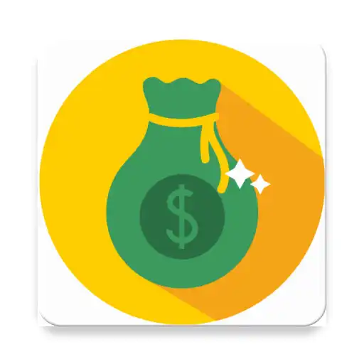 Play Earnito - (Make Money Online APK Play Earnito - (Make Money Online APK