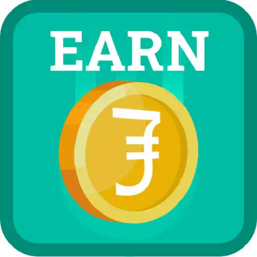Play Earn Jumpcoin APK
