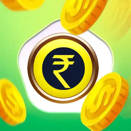 Play Earnkash - Money earning apps APK Play Earnkash - Money earning apps APK