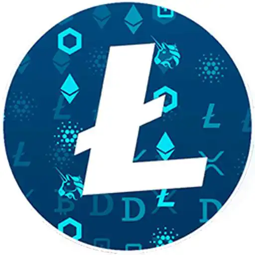 Play Earn Lite coin (LTC) APK Play Earn Lite coin (LTC) APK