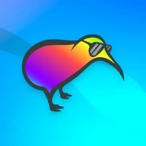 Play Earnly - Cash Rewards APK Play Earnly - Cash Rewards APK