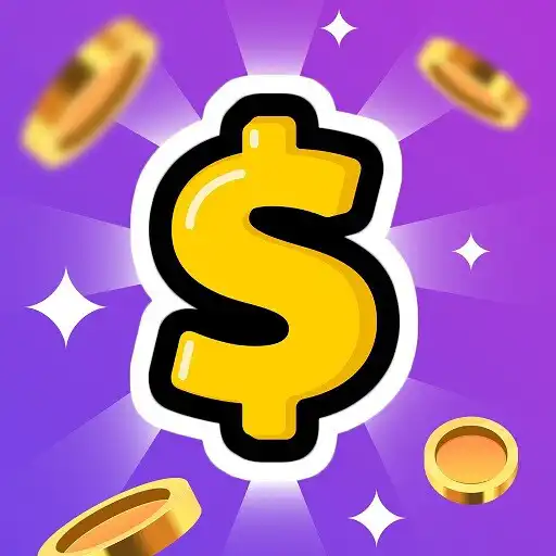 Play Earnly - Get Cash  Earn Money APK