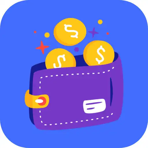 Play Earnly Rewards APK Play Earnly Rewards APK