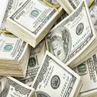 Free play online Earn & Make Free Easy Money  APK