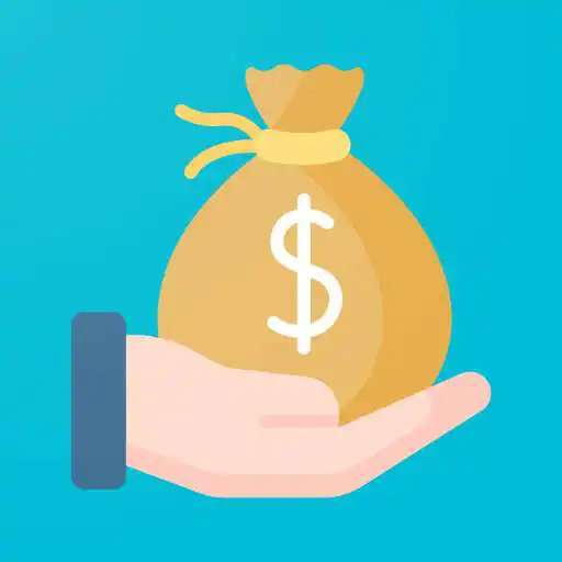 Play Earn Mania APK