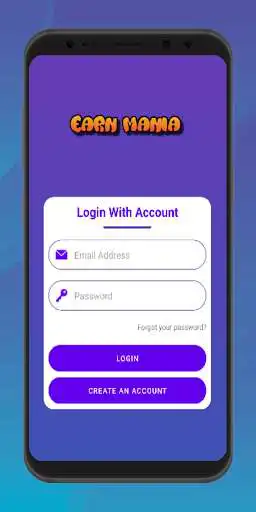 Play Earn Mania  and enjoy Earn Mania with UptoPlay