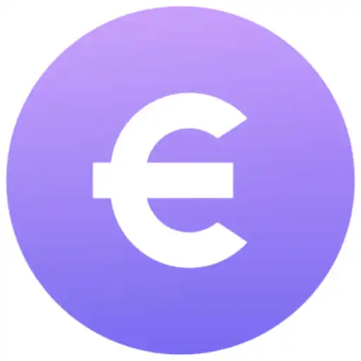 Play Earn Master - Earn Real Cash APK