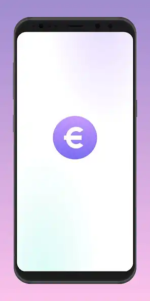 Play Earn Master - Earn Real Cash  and enjoy Earn Master - Earn Real Cash with UptoPlay