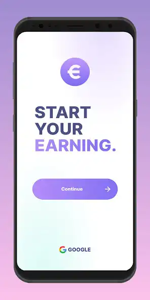 Play Earn Master - Earn Real Cash as an online game Earn Master - Earn Real Cash with UptoPlay