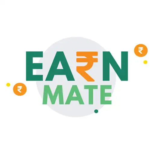 Play EarnMate - Earn by Quiz APK Play EarnMate - Earn by Quiz APK