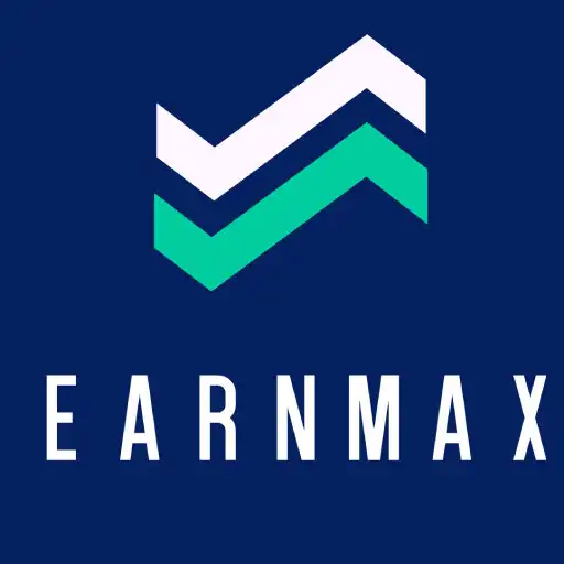 Play EarnMaxx : Earn Cash Rewards APK Play EarnMaxx : Earn Cash Rewards APK